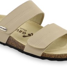 Malta / Smooth Leather / 36-42 7 0593650 MALTA 36 42 KOZA NUBOK KAST DRAP 1