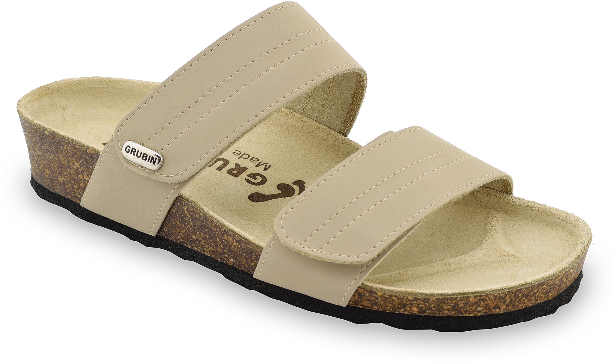 Malta / Smooth Leather / 36-42 4 Malta / Smooth Leather / 36-42 - Image 4