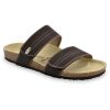 Malta / Nubuck Leather / 40-49 Malta / Nubuck Leather / 40-49