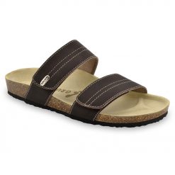 Malta / Nubuck Leather / 40-49 Malta / Nubuck Leather / 40-49