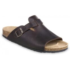 Sydney / Leather / 40-49 Sydney / Leather / 40-49