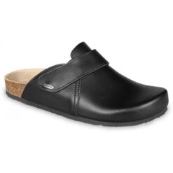Oregon / Smooth Leather / 40-49 Oregon / Smooth Leather / 40-49