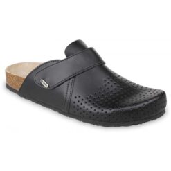 Oregon / Smooth Leather / 40-49 Oregon / Smooth Leather / 40-49
