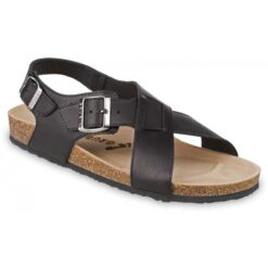 Botero / Leather / 40-49 Botero / Leather / 40-49