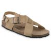 Botero / Nubuck Leather / 40-49 2 118401 2 1