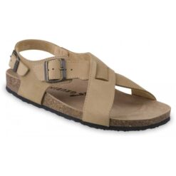 Botero / Leather / 40-49