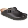 Stockholm / Leather / 36-42 3 181365