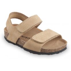 Dionis / Suade Leather / 27-29 Dionis / Suade Leather / 27-29