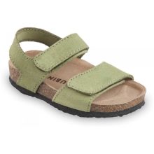 Dionis / Suade Leather / 27-29 9 186235 2