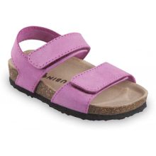 Dionis / Suade Leather / 27-29 8 186235 3