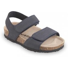 Dionis / Suade Leather / 27-29 7 186235 5