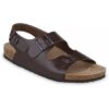Milano / Leather / 40-49 Milano / Leather / 40-49