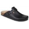 Rim / Smooth Leather / 40-47 Rim / Smooth Leather / 40-47