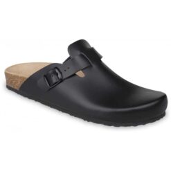 Rim / Smooth Leather / 40-47 Rim / Smooth Leather / 40-47