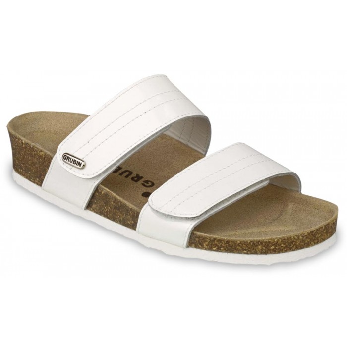 Malta / Smooth Leather / 36-42 1 Malta / Smooth Leather / 36-42