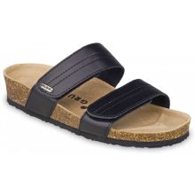 Malta / Nubuck Leather / 40-49 5 59365 2