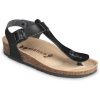 Tobago / Leather / 36-42 3 95365 2