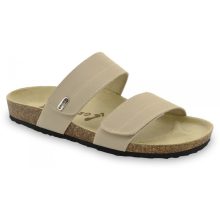 Malta / Nubuck Leather / 40-49 6 malta beige