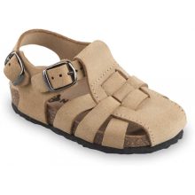 papilio beige 42235