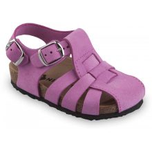 papilio pink 42235