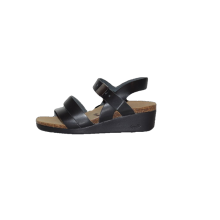 l4 6ch1g 1