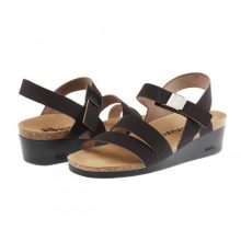 Lucca / Nubuck Leather / 36-42 13 photo 0001