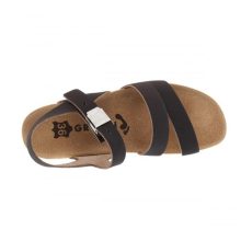 Lucca / Nubuck Leather / 36-42 14 photo 0002 1