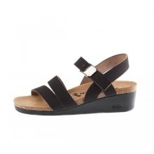 Lucca / Nubuck Leather / 36-42 16 photo 0004