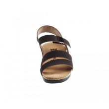 Lucca / Nubuck Leather / 36-42 17 photo 0007