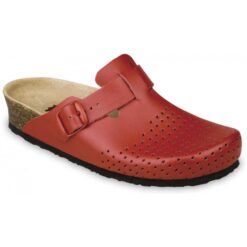 Beograd / Leather / 36-42