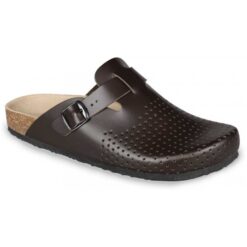 Beograd / Leather / 36-42