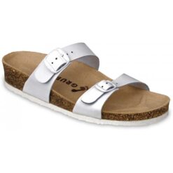 Edith / Leather / 36-42 2 0873550 edith women white