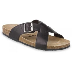 Beograd / Leather / 36-42 Beograd / Leather / 36-42