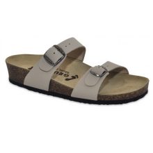 Edith / Nubuck/ 36-42 6 0873550 drap edit nubuck 2