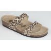 Edith / Nubuck/ 36-42 3 87355 edith tigar nubuck 2