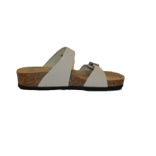 Edith / Nubuck/ 36-42 7 n6dxi4kg 1