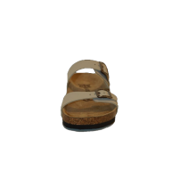 Edith / Nubuck/ 36-42 8 pvvevjgq