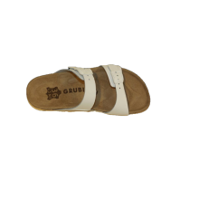Edith / Nubuck/ 36-42 9 rorw2nuw 1