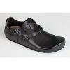 Beckam/ Leather / 40-49 2 beckam 170405 leather 2