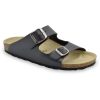 0234010 kairo black leaather 40 47