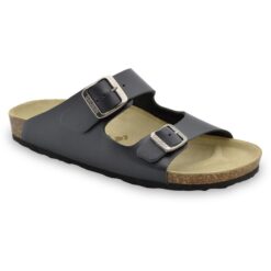 Kairo / Canvas / Camouflage /40-47