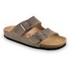 0033640 arizona stone brown grubin flor