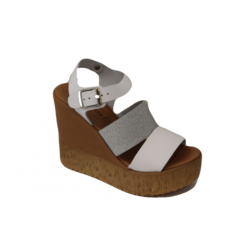 Fratelli D-305 Brown Suade