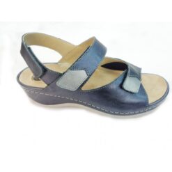 Mubb 781-Beige-Suede