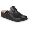 Edith / Leather / 36-42 Edith / Leather / 36-42