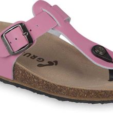 1023650 sayonara pink leather
