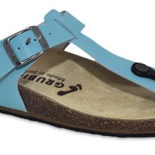 1023650blue sayonaraleather 2