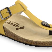1023650soft yelowleather 1