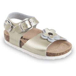 Butterfly / Smooth Leather / 27-29 Butterfly / Smooth Leather / 27-29