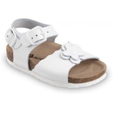 Butterfly / Smooth Leather / 27-29 4 109235 2